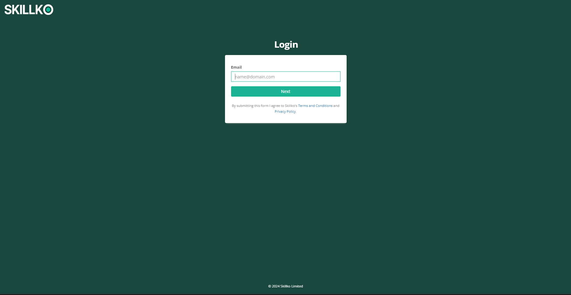 User Login Skillshow - Ultra HD Mobile Vintage Arts | Free Download
